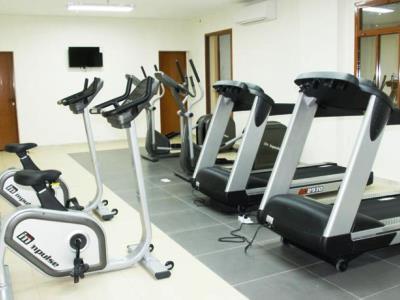 Riyam Hotel Маскат Екстериор снимка